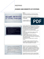 002 Module2.2 Notes.pdf