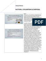 002 Module7 Notes.pdf
