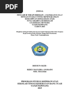 Download JURNAL by afni SN357720822 doc pdf