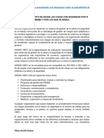 Breve Sobre NTC OHSAS 18001.docx