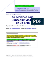 56-tecnicas-conseguir-visitas.pdf