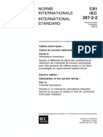 313775049-IEC-60287-2-2-pdf