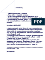 Asf - Dicas de Seduction PDF