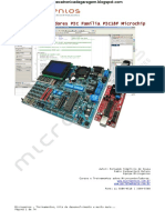 Apostila-PIC18F-microgenios.pdf