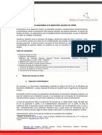 Factores asociados a la desercion escolar en Chile.pdf