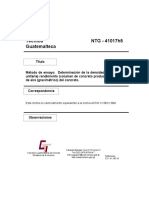 norma coguanor ntg 41017h5 astm c 138.pdf