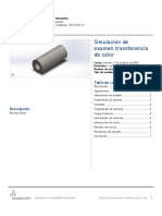  Trasnferencia de Calor-Térmico 1-1