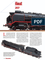 locomotora_2200_3.pdf