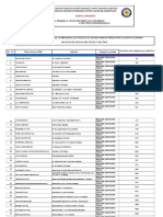 10.inregistrate-Magazin Desfacere Peste - 24012ro