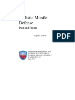 2010 Ballistic Missile Defense.pdf