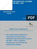 Iso90012015interpretacin 170116171527