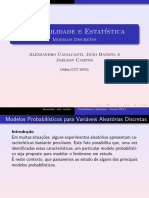 Aula13joelson PDF