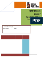 Manual Del Asesor VERSION FINAL2