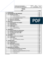 05 - manual_tec_fisc_ob_publ_e_serv_engenharia.pdf