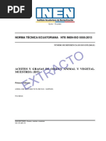 iso 27033 pdf download iso 27033 pdf download