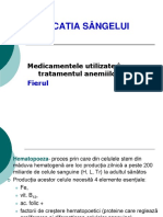 antianemice.pdf