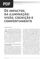 o_impacto_da_iluminacao_no_comportamento_humano.pdf