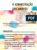 5aula-viasdeadministrao-120302102235-phpapp01.ppt