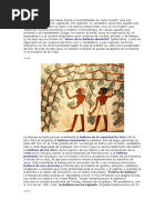 Belleza - Consideraciones Teológicas y Espirituales