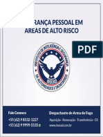 Apostila de Segurança Pessoal para o Dia A Dia-1 PDF