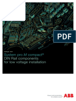 System pro M components.pdf