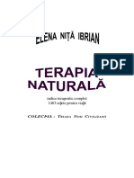 Terapia-naturista.pdf