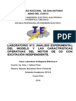 LABORATORIO IV.docx