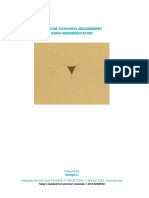 nanofracturetoughness.pdf