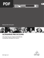 manual processador dcx2496 - behringer.pdf