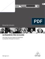 manual processador dcx2496 - behringer.pdf