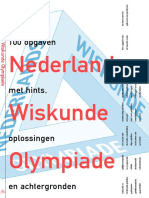 De_Nederlandse_Wiskunde_Olympiade.pdf