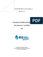 Estandar_CIG ESVAL.pdf