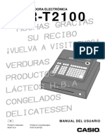 PCR-T2100_S080123A