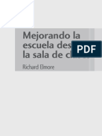 Libro_Elmore.pdf