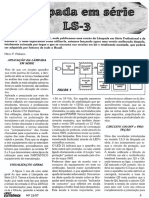 Lampadas Serie - PROFISSIONAL CTA PDF