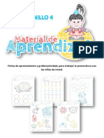 Actividades-para-infantil-cuaderno-numero-4.pdf