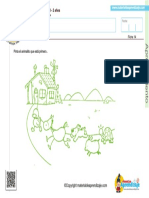 14 Aprestamiento 2 años - primero_ultimo.pdf