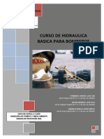 HIDRAULICA.pdf