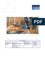 A1 Paises-Actividad PDF