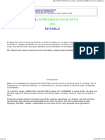Programacion en B (Batch).pdf