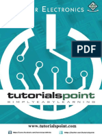power_electronics_tutorial.pdf