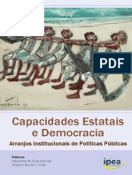 Capacidades_Estatais_e_Democracia.pdf