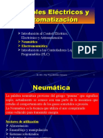 Neumática_Electroneumática