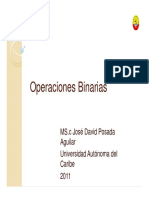 Operaciones_Binarias.pdf
