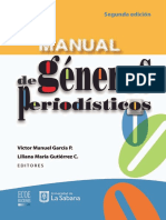 Manual-de-generos-periodisticos-2da-Edición