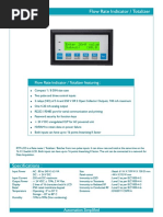 RTP-LCD