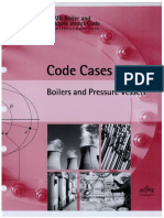ASME CODE CASE 2013.pdf