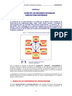 CAPITULO I-CONSERVACION DE LOS RECURSOS NATURALES Y AGRICULT.pdf