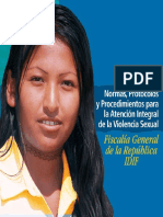 Manual para la atención en casos de violencia sexual.pdf