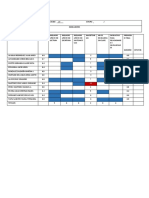 Ficha Descriptiva de Grupo J